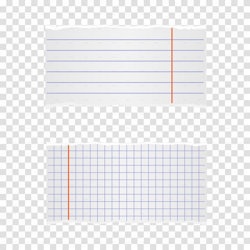 Paper, Plot, Label, Number Transparent Png