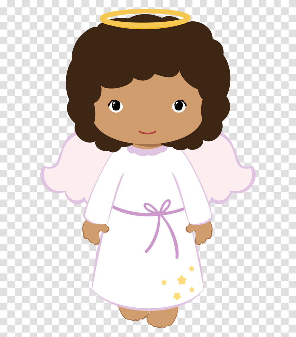 Paper Pom Poms Clip Art, Doll, Toy, Hair, Person Transparent Png