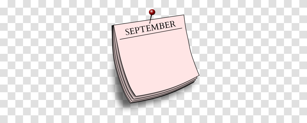 Paper Post It Note Month Brand October, Armor, Shield Transparent Png