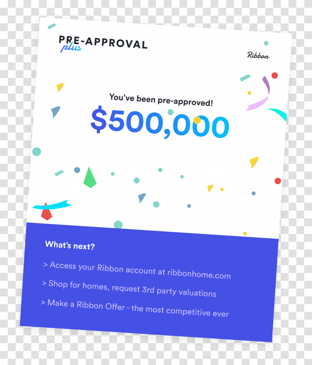 Paper, Poster, Advertisement, Flyer, Brochure Transparent Png