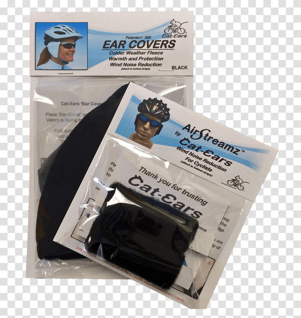 Paper, Poster, Advertisement, Flyer, Brochure Transparent Png