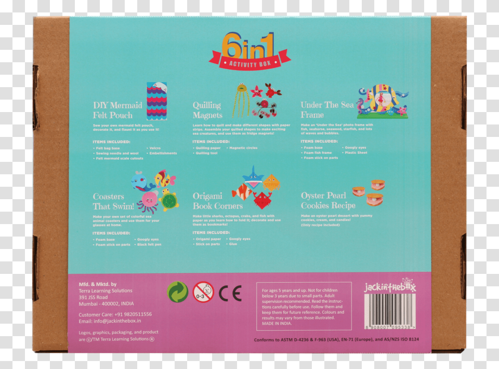 Paper, Poster, Advertisement, Flyer, Brochure Transparent Png