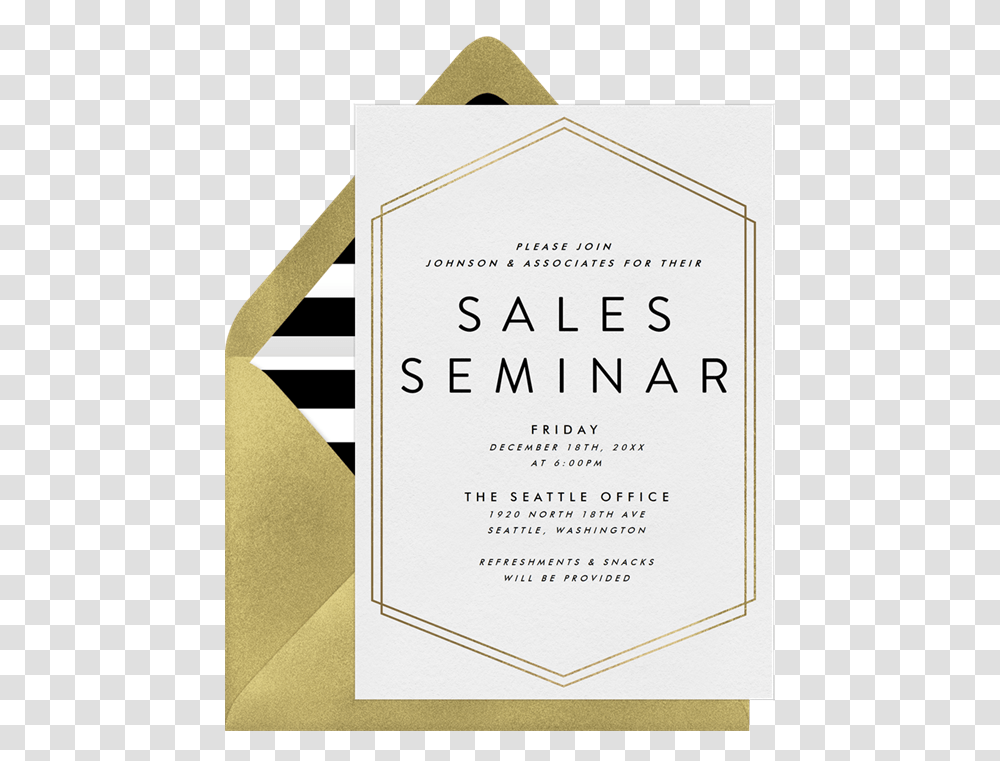 Paper, Poster, Advertisement, Flyer, Brochure Transparent Png