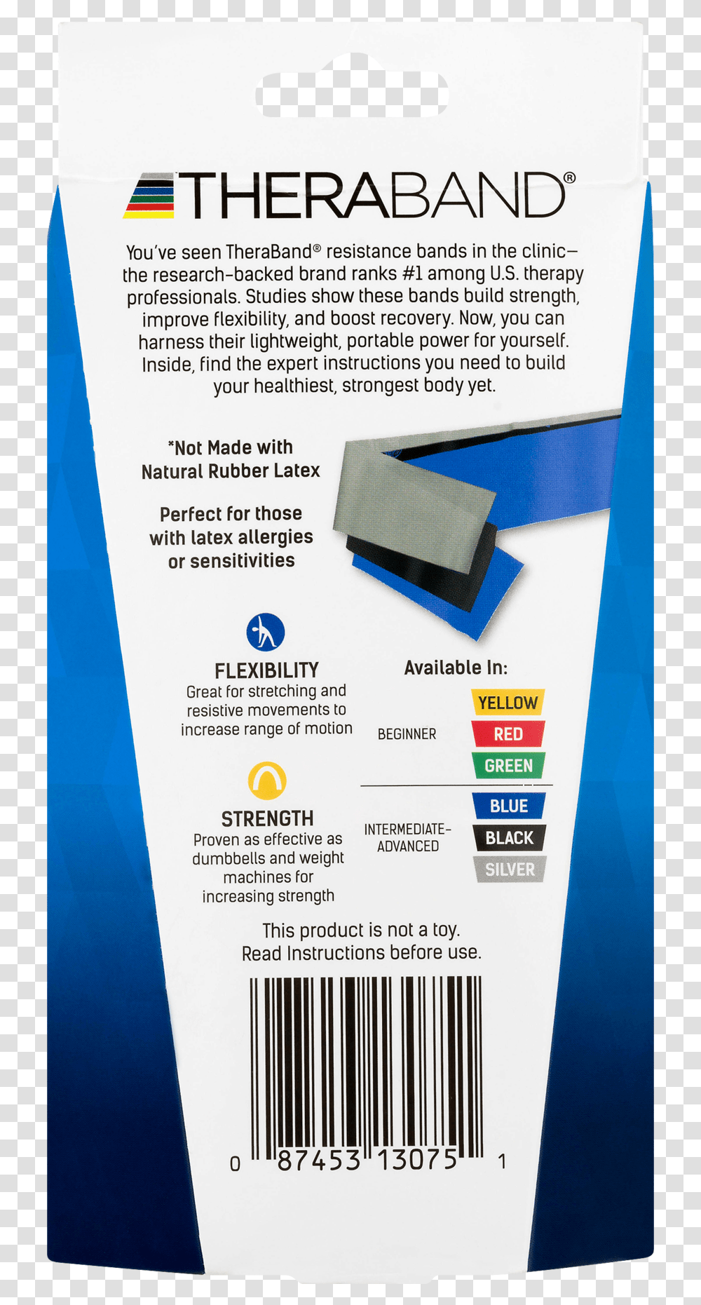 Paper, Poster, Advertisement, Flyer, Brochure Transparent Png