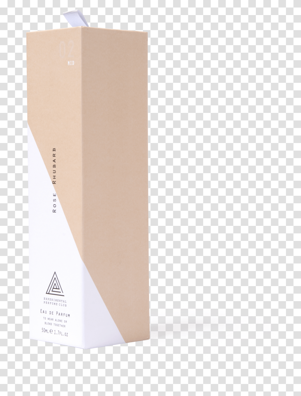 Paper, Poster, Advertisement, Flyer, Brochure Transparent Png