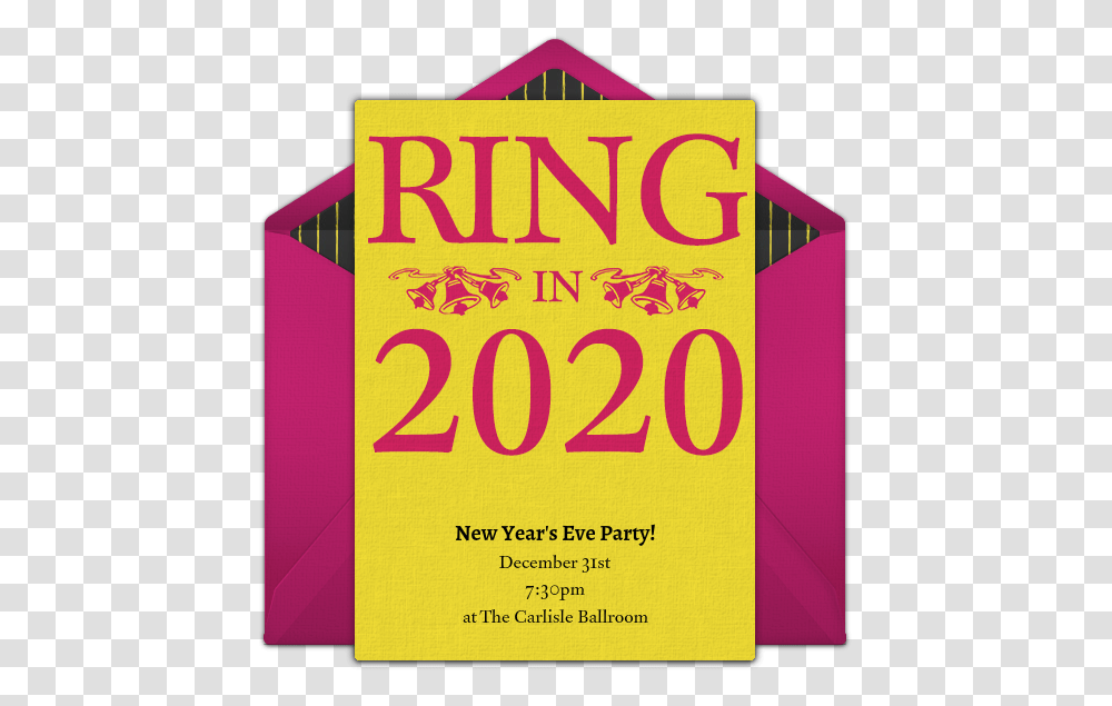 Paper, Poster, Advertisement, Flyer, Brochure Transparent Png