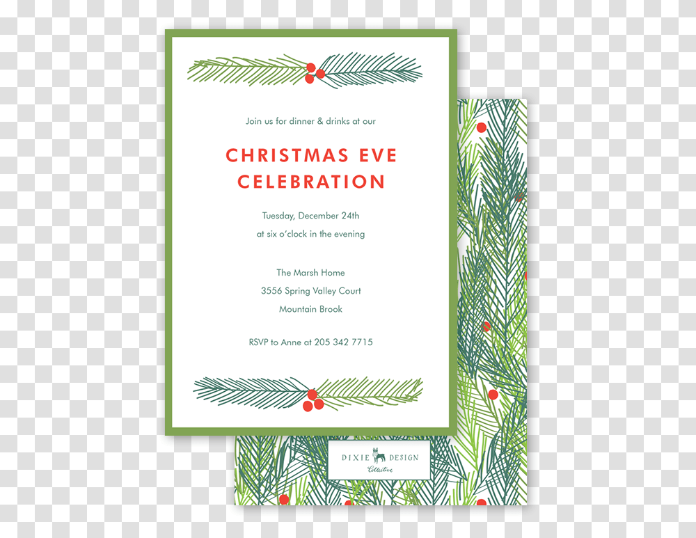 Paper, Poster, Advertisement, Flyer, Brochure Transparent Png
