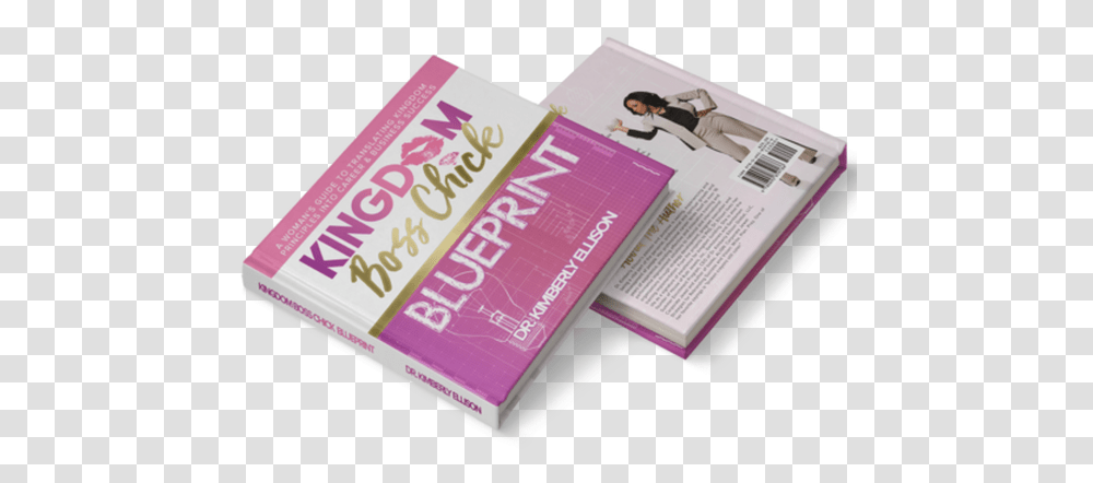 Paper, Poster, Advertisement, Flyer, Brochure Transparent Png