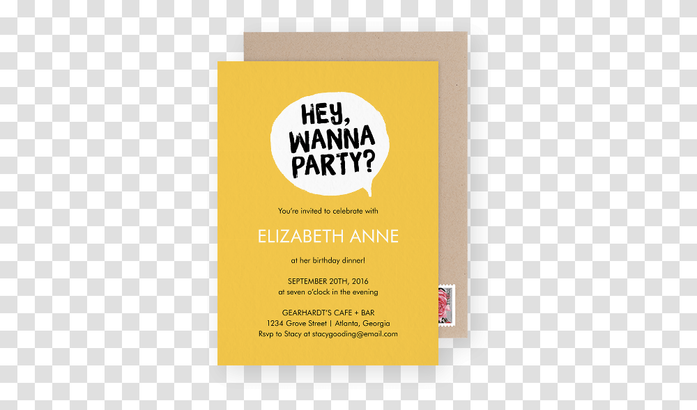 Paper, Poster, Advertisement, Flyer, Brochure Transparent Png
