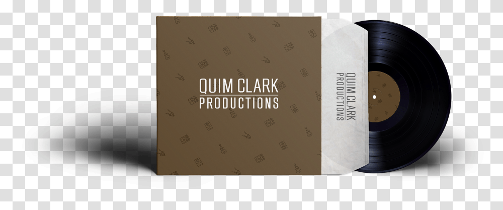 Paper, Poster, Advertisement, Flyer, Brochure Transparent Png