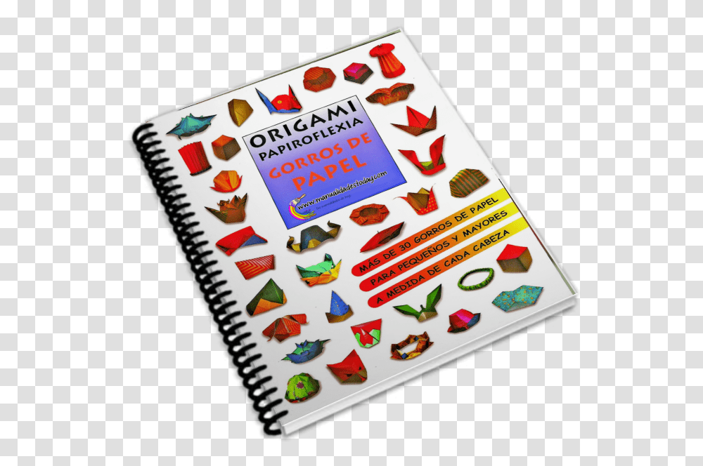 Paper, Poster, Advertisement, Flyer, Brochure Transparent Png