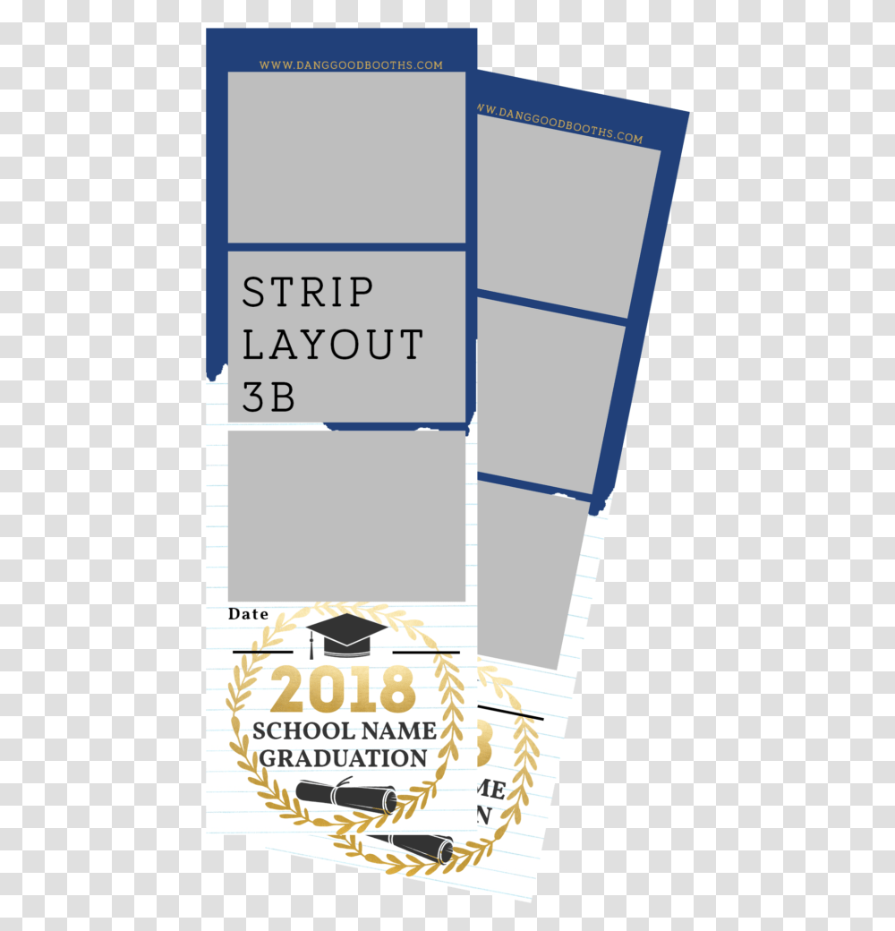 Paper, Poster, Advertisement, Flyer Transparent Png