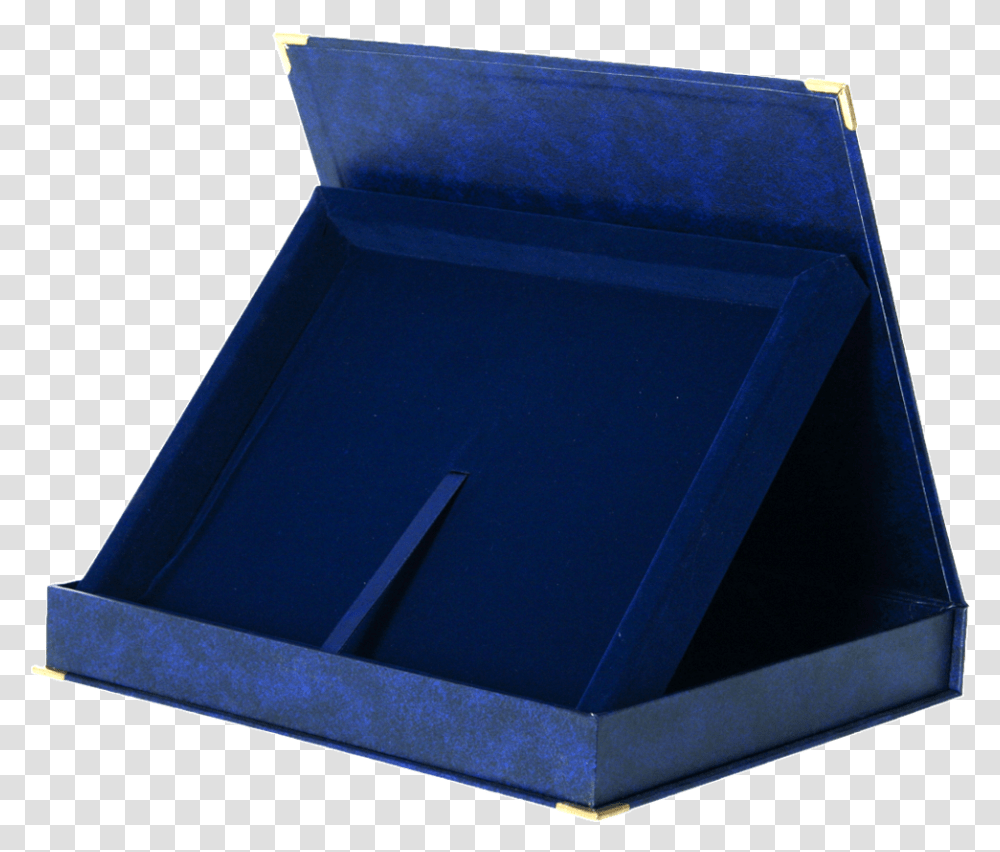 Paper Presentation, Box, Tray Transparent Png