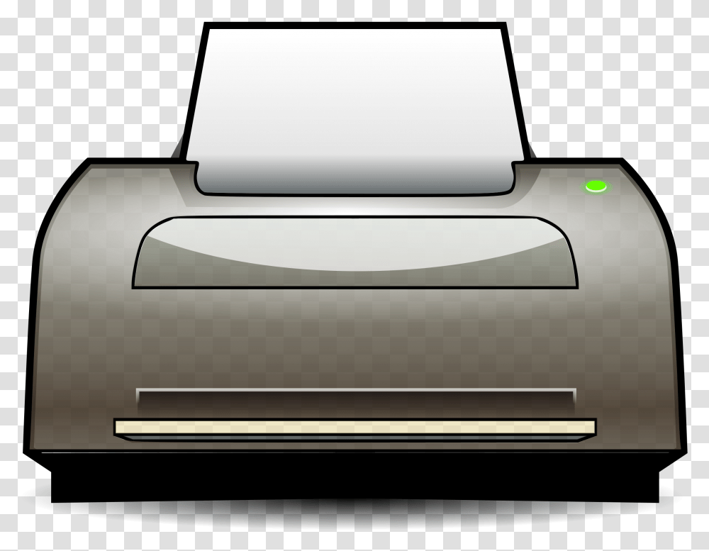 Paper Printer Printing Computer Clip Art Printer Clip Art, Machine Transparent Png