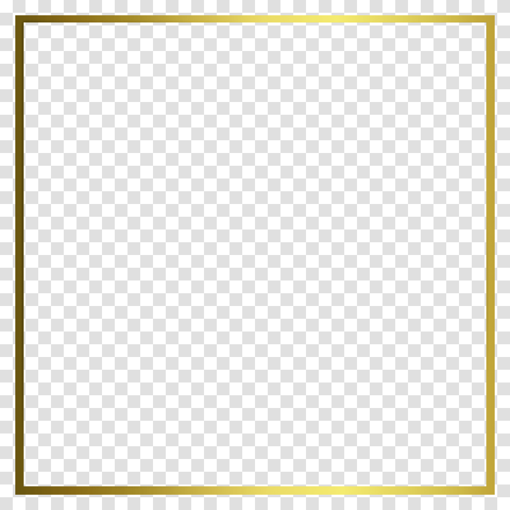 Paper Product, Blackboard, Screen, Electronics, Monitor Transparent Png