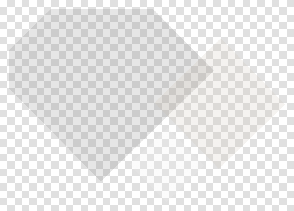 Paper Product, Apparel, Adapter, Ice Pop Transparent Png
