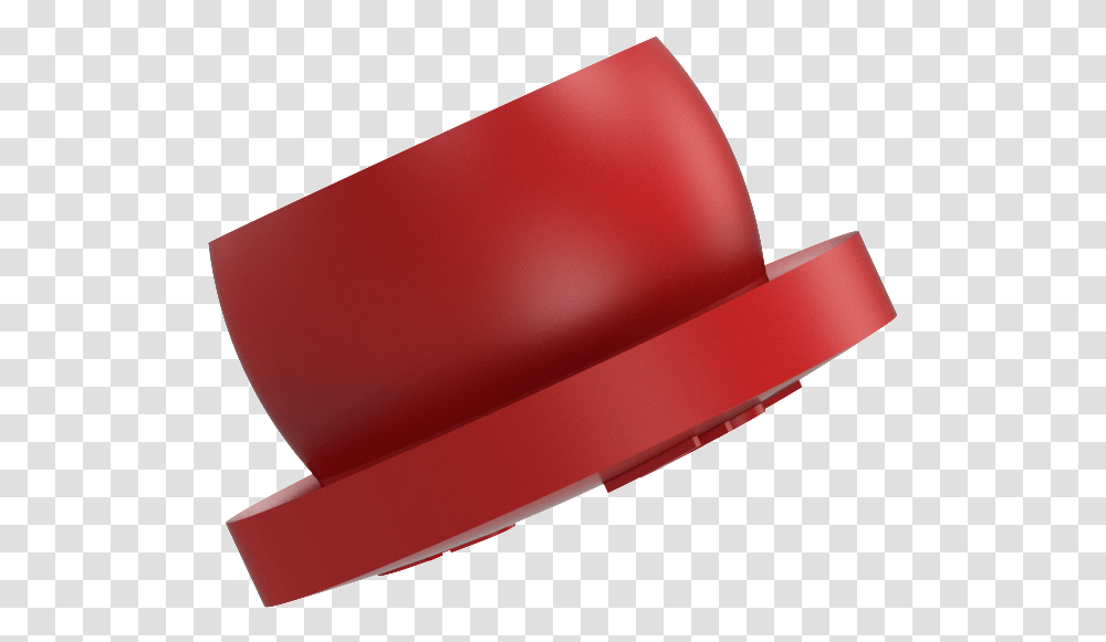 Paper Product, Apparel, Cowboy Hat, Helmet Transparent Png