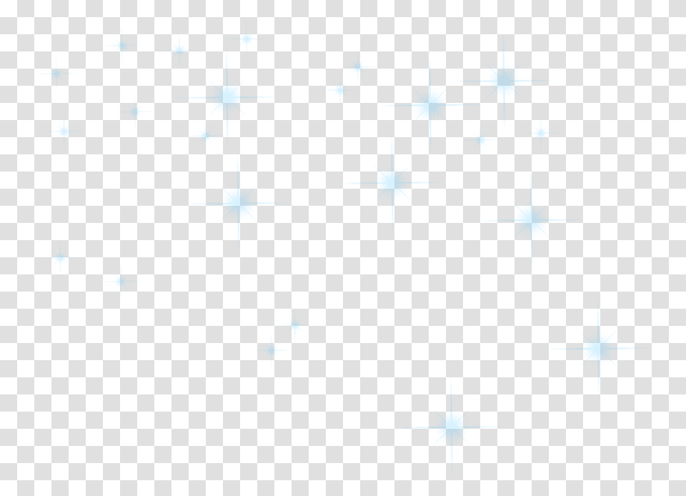 Paper Product, Cross, Snowflake, Airplane Transparent Png