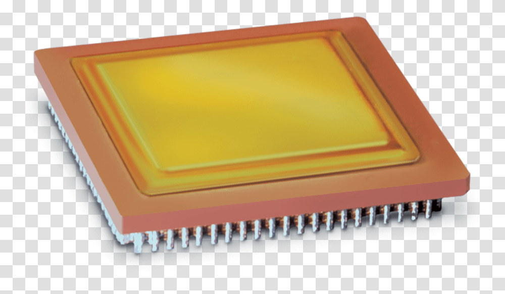 Paper Product, Electronic Chip, Hardware, Electronics, Cpu Transparent Png