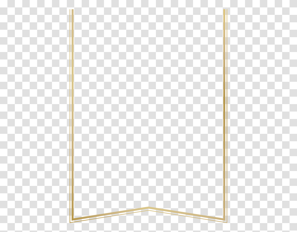 Paper Product, Electronics, Phone, Mobile Phone, Cell Phone Transparent Png