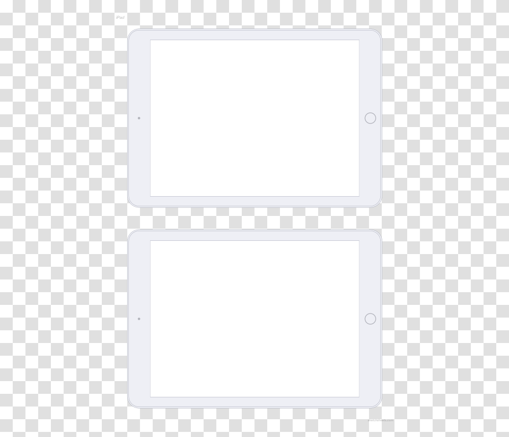 Paper Product, Electronics, Computer, Label Transparent Png