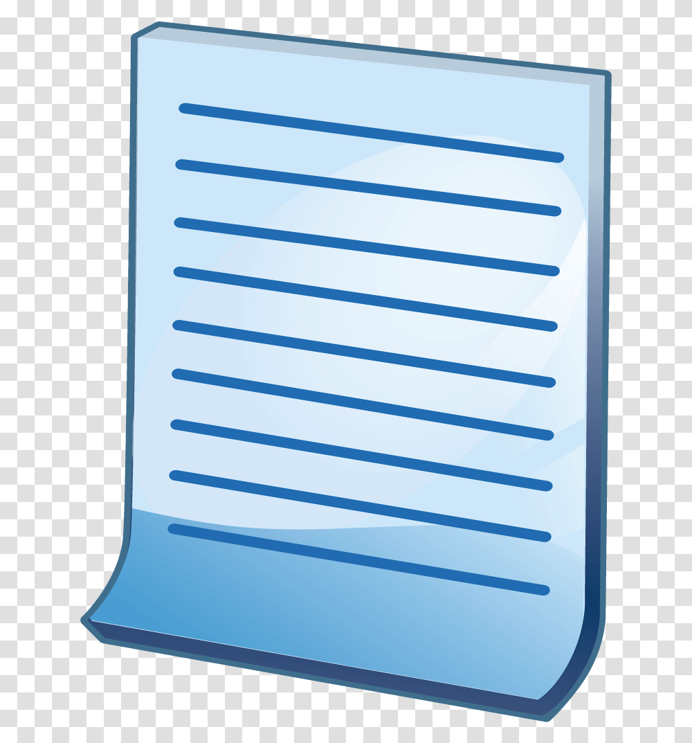 Paper Product, Electronics, White Board, Phone Transparent Png