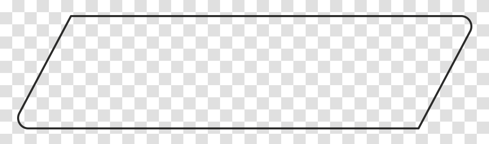 Paper Product, Gray, Screen, Electronics, Monitor Transparent Png