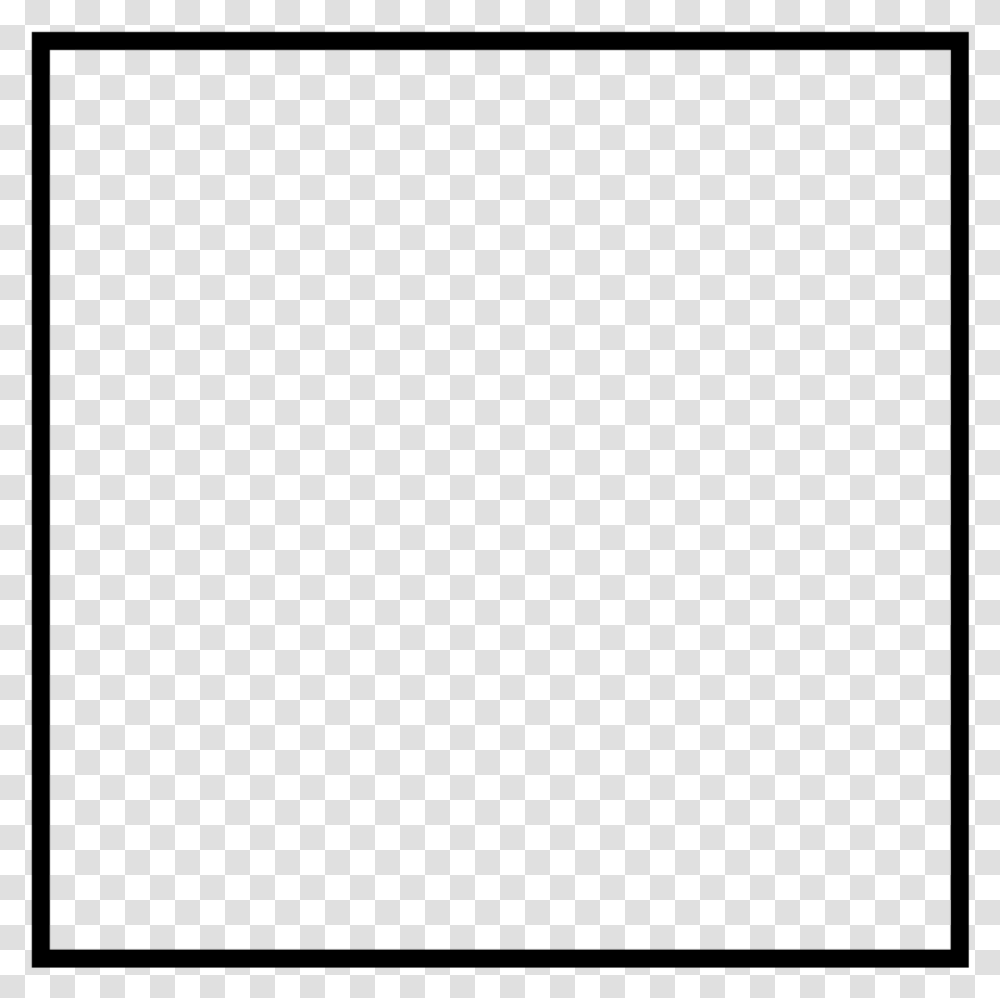 Paper Product, Gray, World Of Warcraft Transparent Png