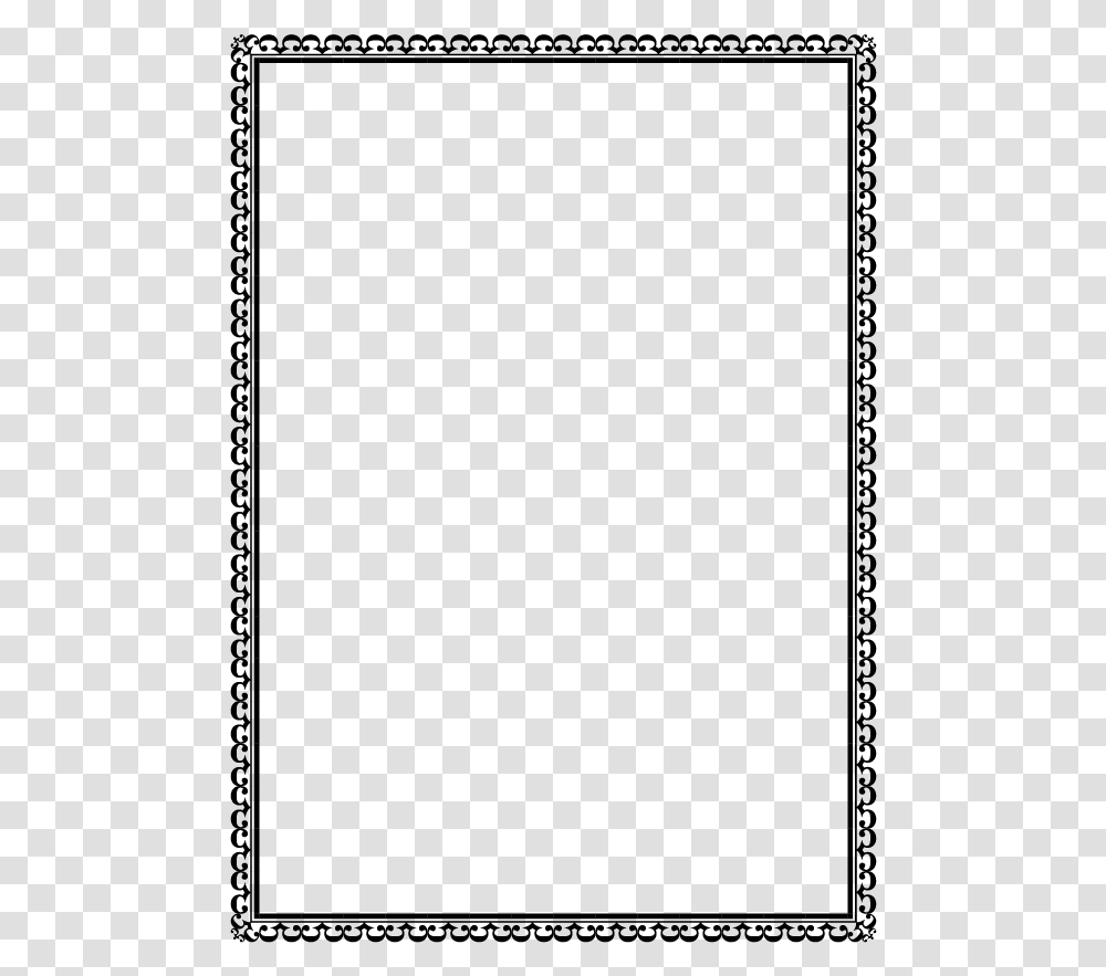 Paper Product, Gray, World Of Warcraft Transparent Png
