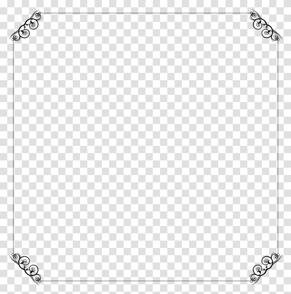 Paper Product, Gray, World Of Warcraft Transparent Png