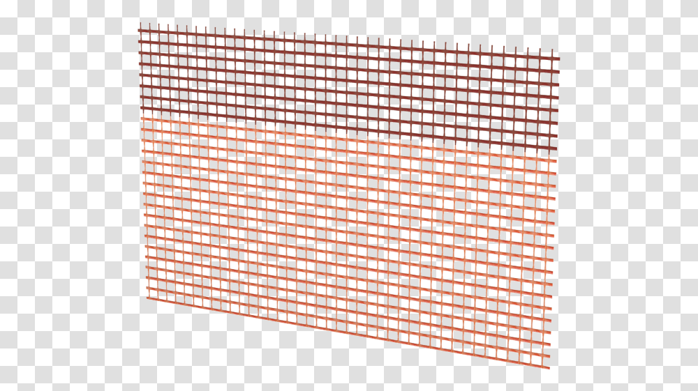 Paper Product, Grille, Rug, Steel, Texture Transparent Png