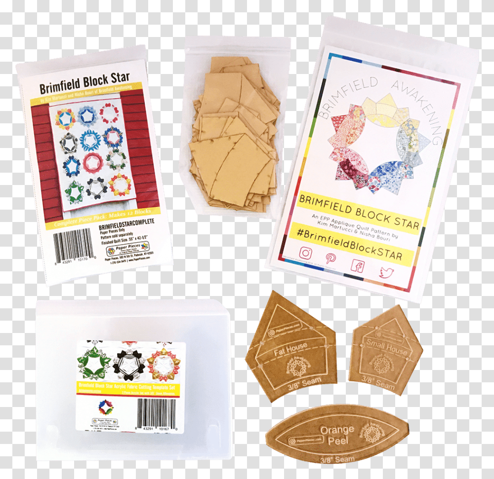 Paper Product, Label, Poster, Advertisement Transparent Png