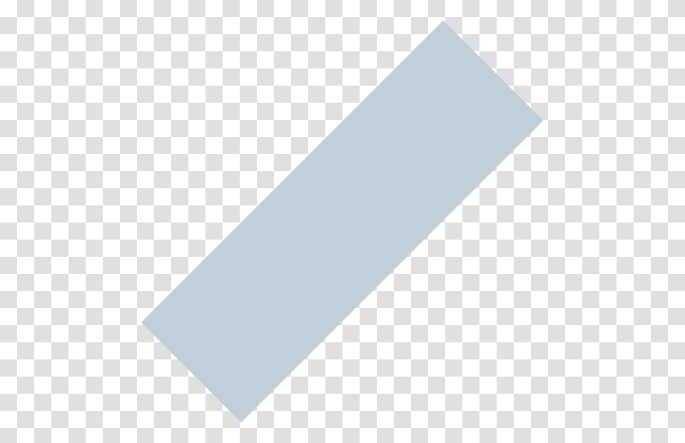 Paper Product, Lighting, Page, Glass Transparent Png