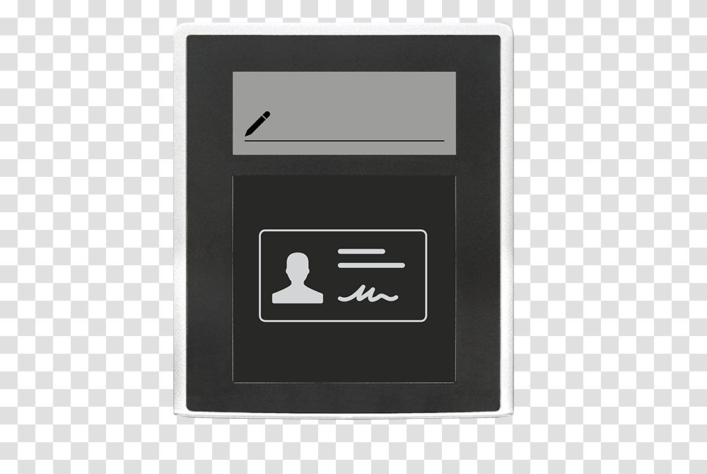 Paper Product, Mailbox, Letterbox, Private Mailbox Transparent Png