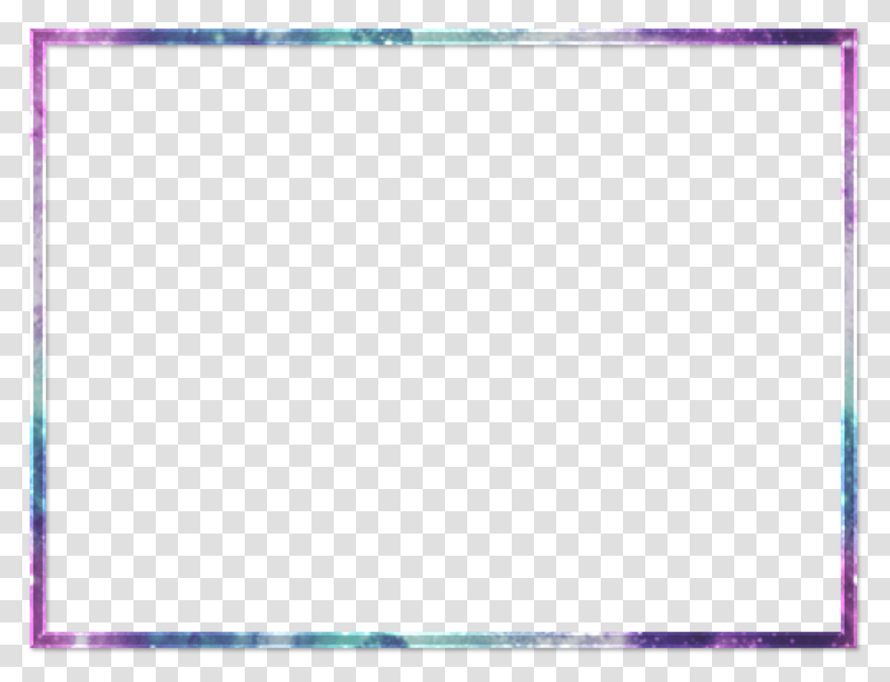 Paper Product, Monitor, Screen, Electronics, Display Transparent Png