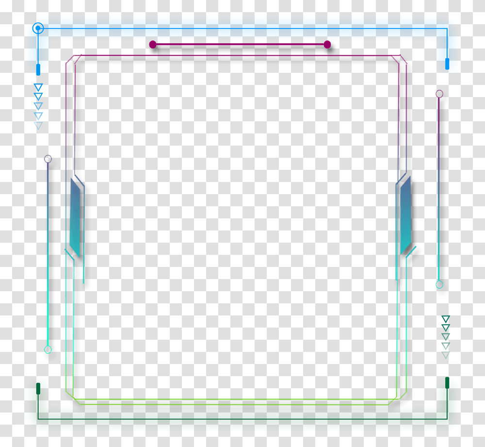 Paper Product, Monitor, Screen, Electronics, Display Transparent Png