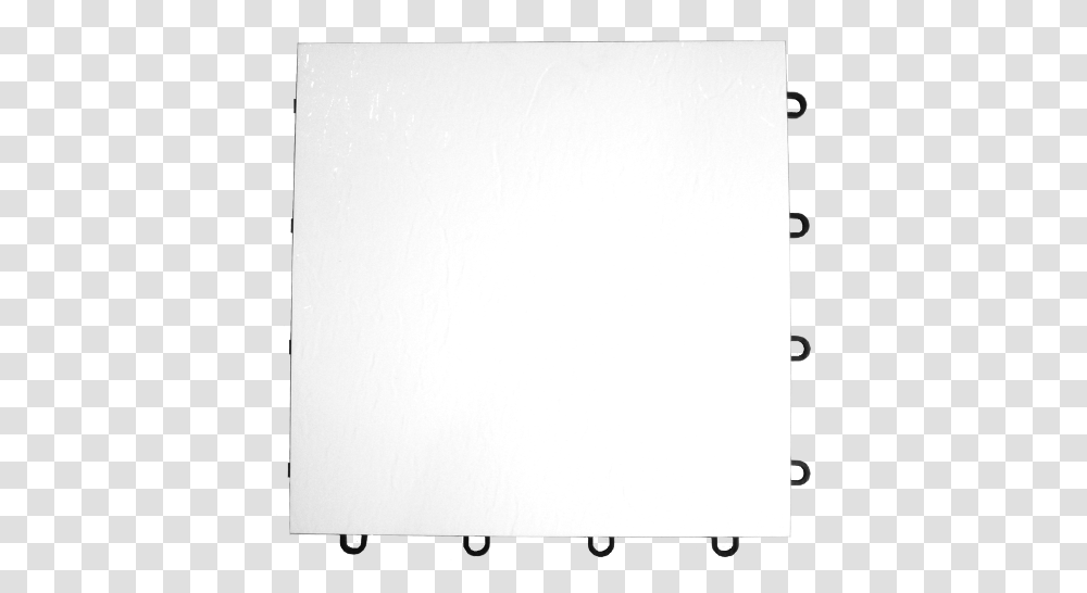 Paper Product, Monitor, Screen, Electronics, White Board Transparent Png
