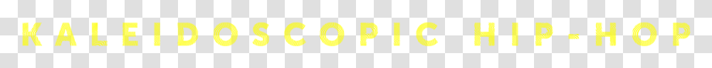 Paper Product, Pac Man, Logo, Trademark Transparent Png