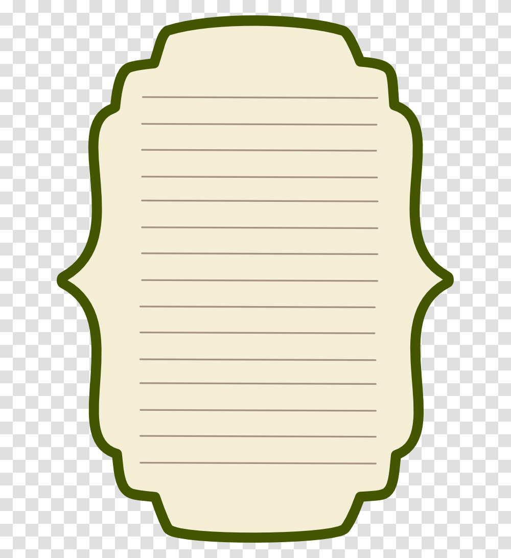 Paper Product, Page, Scroll Transparent Png