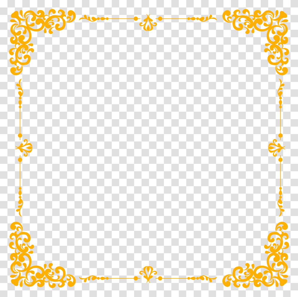 Paper Product, Pattern, Oval Transparent Png