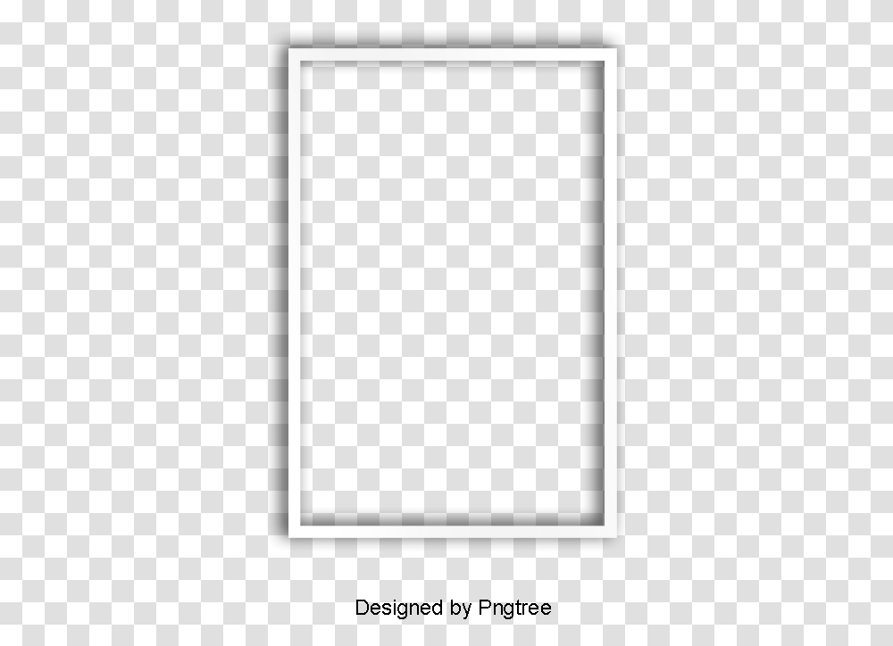 Paper Product, Phone, Electronics, Mobile Phone, Cell Phone Transparent Png