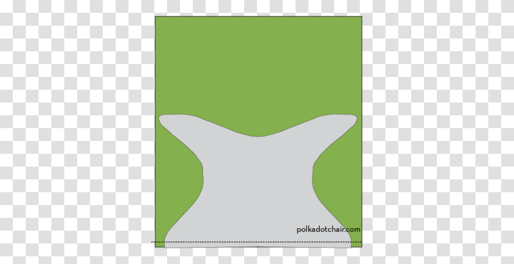 Paper Product, Pillow, Cushion, Plant Transparent Png