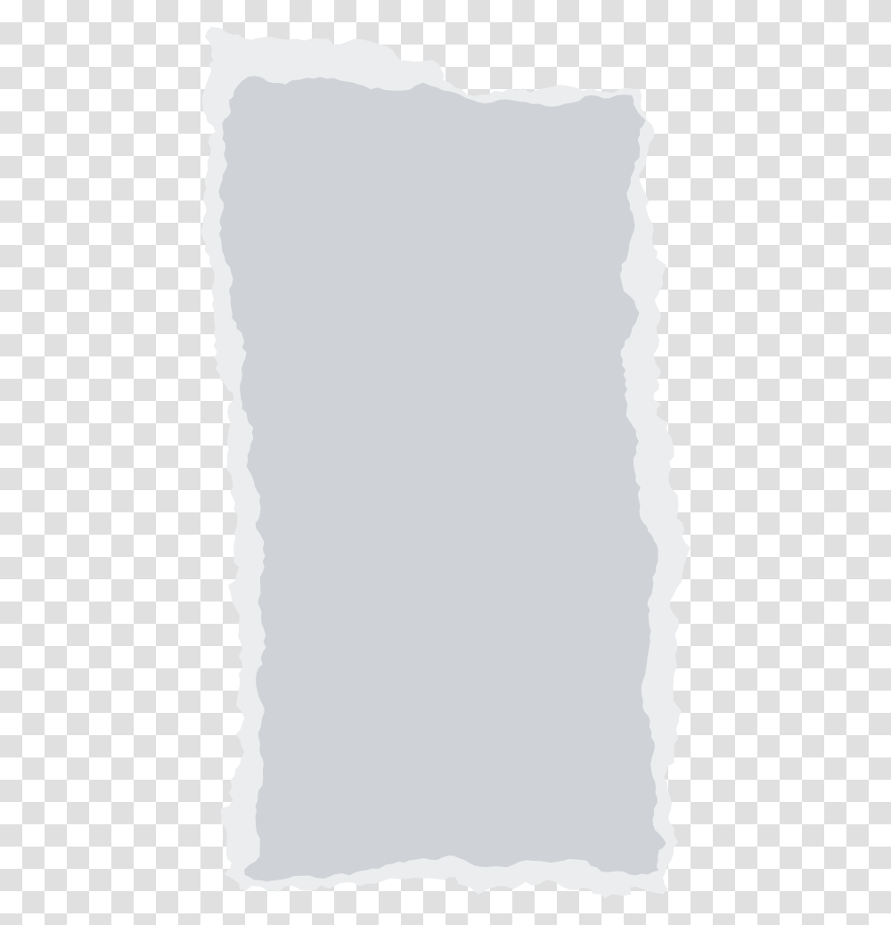 Paper Product, Pillow, Cushion, White, Texture Transparent Png