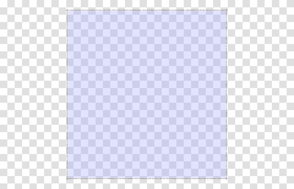 Paper Product, Plant, White Board, Screen, Electronics Transparent Png