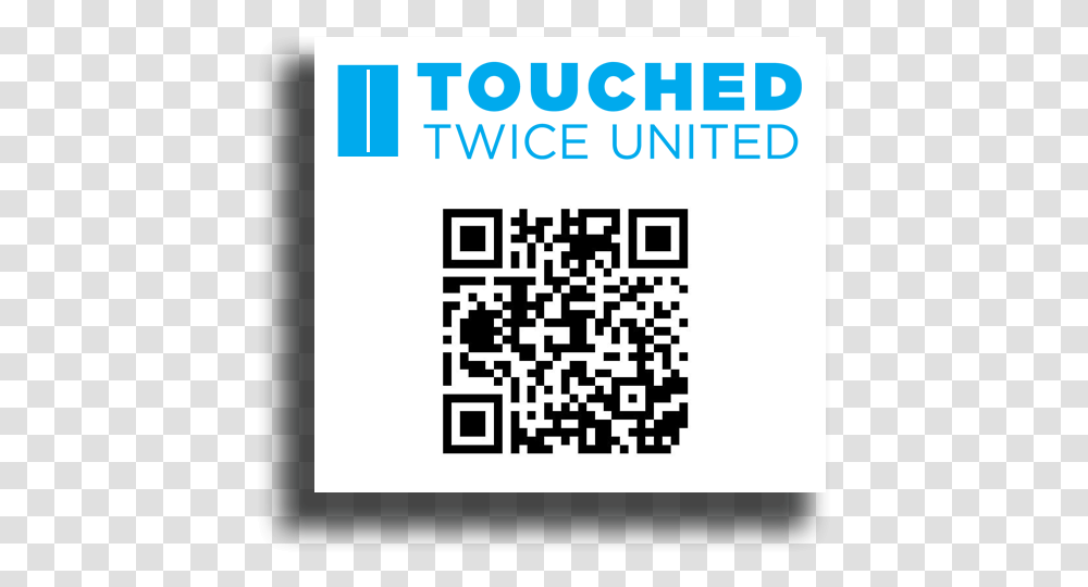 Paper Product, QR Code Transparent Png