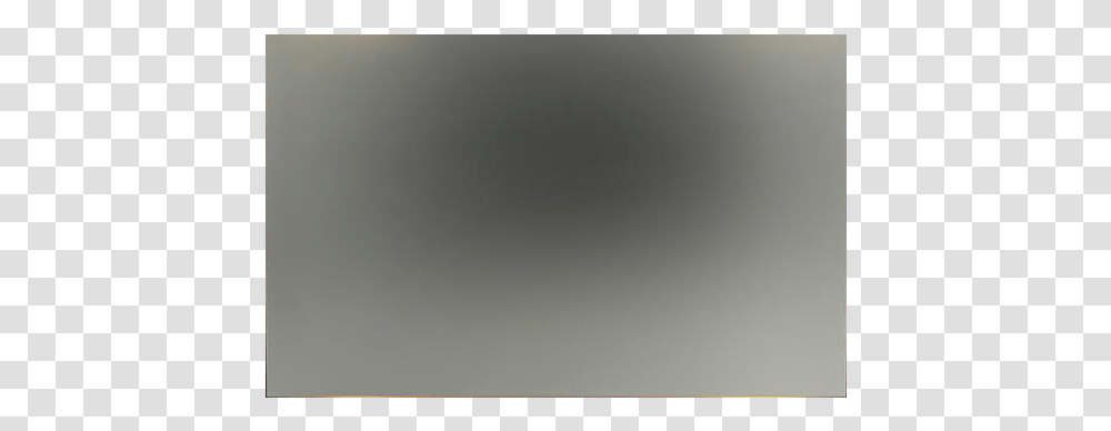 Paper Product, Screen, Electronics, Gray, White Board Transparent Png