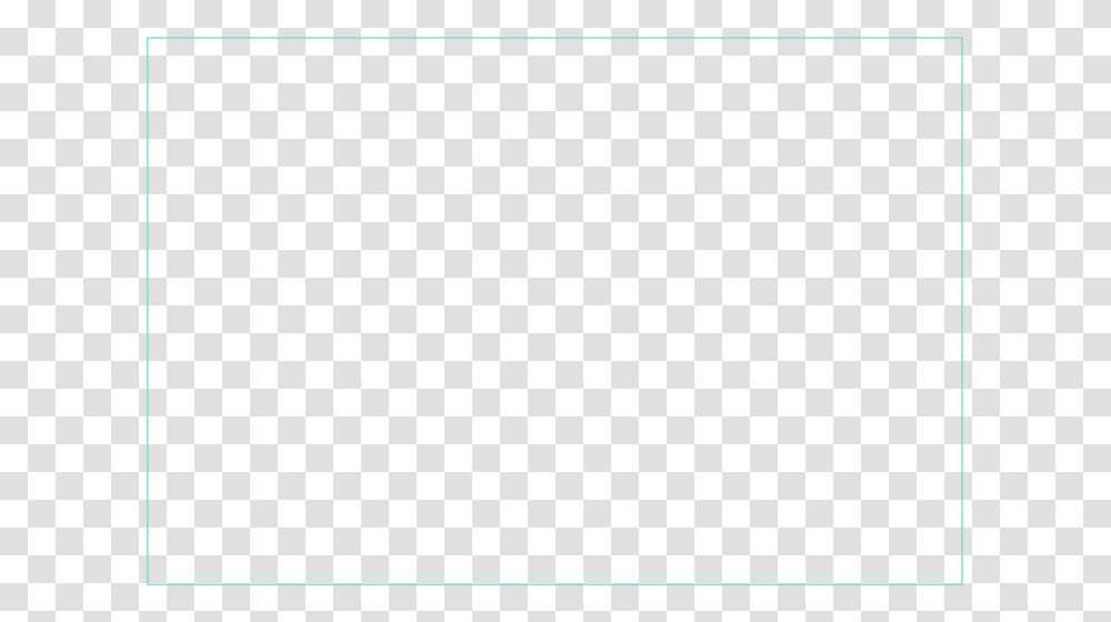 Paper Product, Screen, Electronics, Monitor, Display Transparent Png