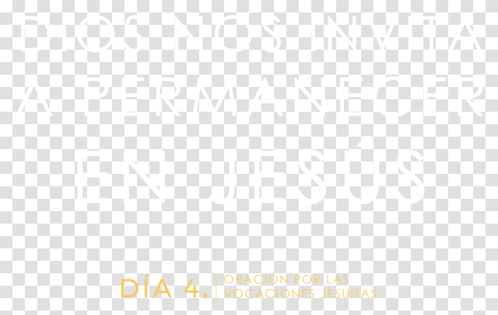 Paper Product, Alphabet, Face, Word Transparent Png