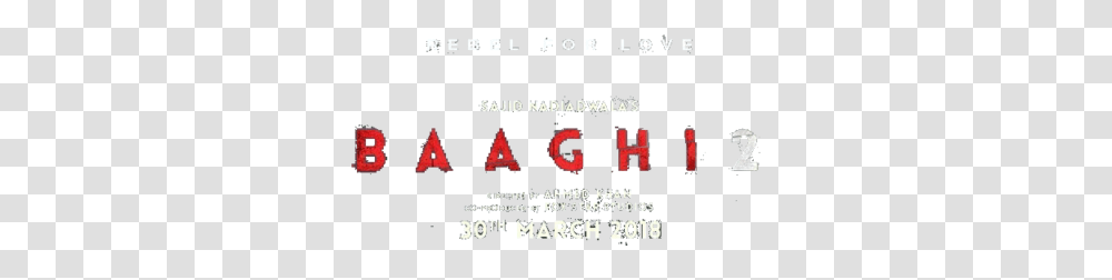 Paper Product, Alphabet, Word, Poster Transparent Png