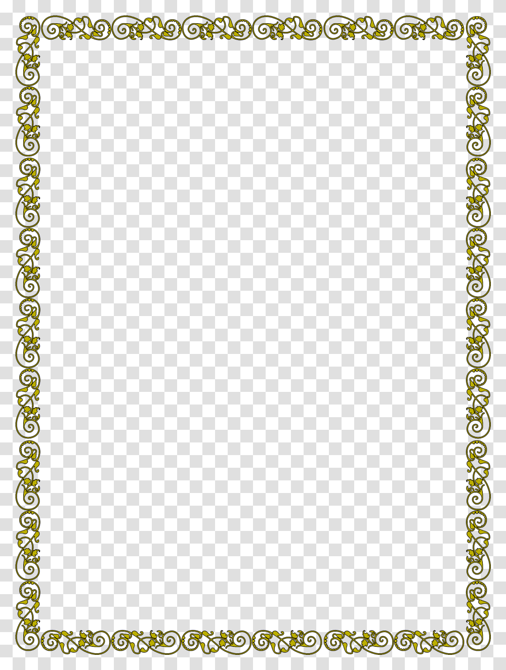 Paper Product, Plant, Parade Transparent Png